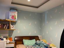 Hình ảnh CẦN BÁN CĂN HỘ Sky Center -Tân Bình 74m2 ,2pn ,2wc giá  4ty.