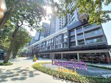 Hình ảnh cho thuê Trang Chủ MB66.COM / Đăng Ký Tặng 66K khu Celaladon-City 2pn-wc 92m2 khu mới.