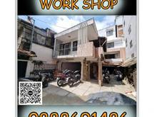 Hình ảnh 8*22 trệt lầu thích hợp làm cà phê trungt âm quận 1