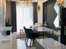 Hình ảnh Pháp lý đầy đủ bán Ch Orchard ParkView PN, giá chỉ 1T825, 57m², shr