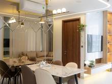 Hình ảnh Cho thuê nhanh Trang Chủ MB66.COM / Đăng Ký Tặng 66K cao cấp Midtown M7, 2 phòng ngủ nhà đẹp giá tốt