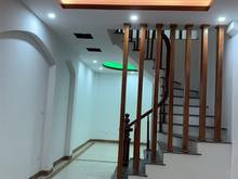 Hình ảnh Cần bán căn nhà 5 tầng tại di trạch hoài đức gần ngã tư nhổn cách