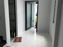 Hình ảnh Cho thuê nhà lầu mới full nội thất tại phường thống nhất