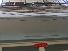 Hình ảnh Nhà chính chủ chưa qua ĐT, An Dương Vương, P.16, Q.8, DT 4x14m, 1 lầu