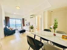 Hình ảnh Cần CHO THUÊ Masteri Thảo Điền 2PN_Full NT_DT 77m2_View Cao_23tr/tháng