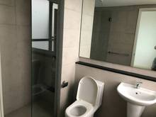 Hình ảnh Cần bán Trang Chủ MB66.COM / Đăng Ký Tặng 66K Riviera point 2 phòng ngủ 92 m2 4.3 tỷ tl