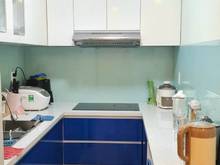 Hình ảnh Bán chung cư Carillon 1 Hoàng Hoa Thám, p13, tân bình