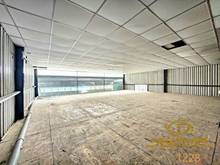 Hình ảnh Cho thuê MBKD 270m2 đường Lý Văn Sâm, P.Tam Hiệp, Biên Hòa