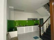 Hình ảnh Lâu lâu mới có một căn bán nhà Đ.Mai Văn Vĩnh Q.7 giá mềm 2 Tỷ 50Tr