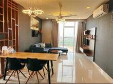 Hình ảnh Mb6623 nạp rút nhanh chóng 2PN Viva Riverside Q6 , 75m2 giá 1 tỷ 720 triệu, Có sổ