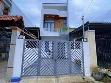 Hình ảnh Định cư bán nhanh nhà Q2 đường Lương Định Của SHR gần chợ Bình Khánh