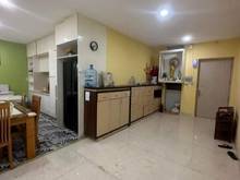 Hình ảnh Xoay vốn kinh doanh gấp ch Tân Phước Plaza Q.11, 113m2 giá chỉ 2T230