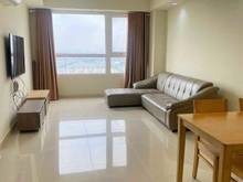 Hình ảnh 🔥1ty855 Có ngay căn  chung cư Eastern 98m2 3PN 2WC view Liên Phường l