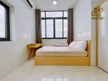 Hình ảnh Studio sang xịn mịnnnn - gần Lotte quận 7