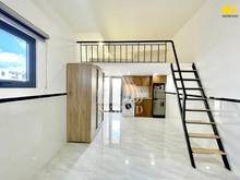 Hình ảnh Mb6623 nạp rút nhanh chóng duplex gác, ban công, full nội thất cao cấp