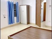 Hình ảnh Cho thuê Trang Chủ MB66.COM / Đăng Ký Tặng 66K dịch vụ Quận Cầu Giấy - Full đồ cơ bản - Giá từ 3.8tr