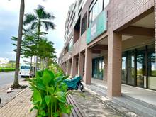 Hình ảnh Cho thuê căn Shop The Panorama mặt tiền đường P, Trần Văn Trà, Q.7