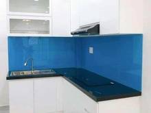 Hình ảnh Chính chủ bán Trang Chủ MB66.COM / Đăng Ký Tặng 66K 2PN-chung cư Tân Hương-P.tân quý-tân bình,1,26 tỷ