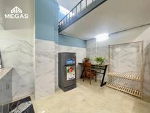 Hình ảnh Khai Trương Căn Hộ Tại Xô Viết Nghệ Tĩnh