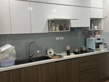 Hình ảnh 🔥RẺ NHẤT THỊ TRƯỜNG_ bán 1.8 tỷ căn (70m2) 2PN2VS FULL NỘI THẤT