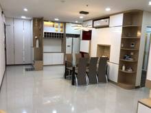 Hình ảnh Cần bán Trang Chủ MB66.COM / Đăng Ký Tặng 66K The Splendor,P.6,Q. Gò Vấp. DT 65m2, 2PN giá: 1,47 tỷ