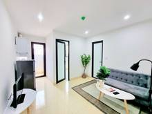 Hình ảnh Royal city mới tinh full đồ 1 phòng ngủ riêng giá tốt