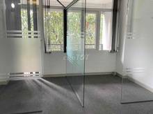 Hình ảnh Cho thuê nhà mặt tiền đường Phạm Ngọc Thạch, P.Võ Thị Sáu, Q.3