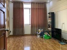 Hình ảnh Chủ giảm tận 2 tỷ, đường Lý Chính Thắng, HXH, 41m, chỉ 5.5 tỷ