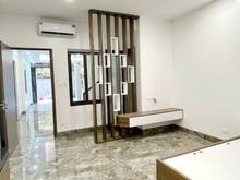 Hình ảnh Bán nhà Trần Khát Chân, quận Hai Bà Trưng-76M x6T-KD-Hiếm-Chỉ 12.5 tỷ