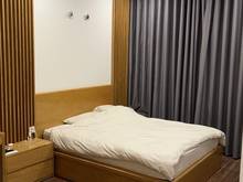 Hình ảnh Cho thuê 3PN Sunrise City View Quận 7 full nội thất 22.5 triệu/tháng