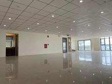 Hình ảnh Văn phòng cho thuê tầng 3,4- DT 460m2- Lê Duẫn- Giá 80tr/tháng