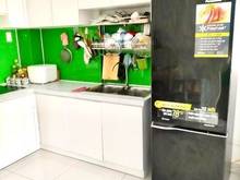 Hình ảnh Cần bán CH Proper, Quận 12. Giá chỉ  1 tỷ 574, 65m². Sổ hồng riêng