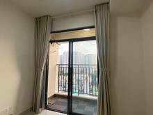 Hình ảnh Bán Trang Chủ MB66.COM / Đăng Ký Tặng 66K 2PN 2WC ở Saigon Asiana Q6. DT: 70m2 Giá: 1 tỷ 575 tr tl kh