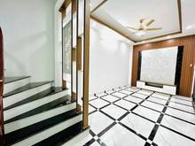 Hình ảnh Bán nhà, Phúc Lợi, Long Biên 31m*4*3,8, nhà mới xây, ô tô đỗ tận cửa