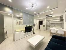 Hình ảnh Cần Bán Căn Hộ Orchard Parkview .83m2 2+1pn .full nt .giá 5,5 tỷ