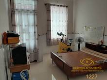 Hình ảnh Cho thuê nhà P.Quang Vinh KDC Quang Vinh 12tr/th nhà 3 tấm 5PN 4wc