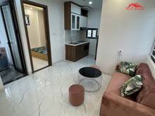 Hình ảnh Kim Mã 1khách-1ngủ 48m2 full đồ thang máy giá tốt