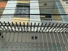 Hình ảnh Gấp, Cần tiền chưa bệnh cần bán Đ.Ng Thị Thập, Q.7, 59m2 giá chỉ 2T150