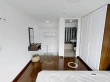 Hình ảnh Trang Chủ MB66.COM / Đăng Ký Tặng 66K chung cư Sonata giảm giá