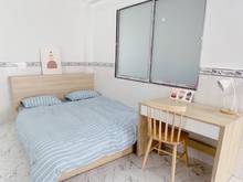 Hình ảnh 🌤️Duplex full nội thất nằm trên sân thượng🌤️