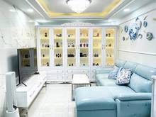 Hình ảnh Kẹt lãi NH bán nhanh nhà 72m2 mặt tiền đỗ xuân hợp thành phố thủ đức