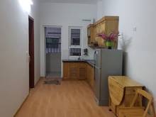 Hình ảnh (Mới) Căn 2 Ngủ 2 Wc, Nội Thất Đầy Đủ, Sđcc, Giả Chỉ 1,1X Tỷ