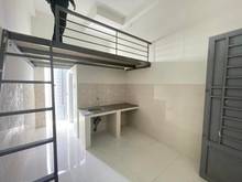 Hình ảnh Khai trương Trang Chủ MB66.COM / Đăng Ký Tặng 66K dịch vụ giá rẻ tại Lê Văn Sỹ - Giá chỉ 3tr5