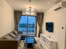 Hình ảnh Vỡ nợ cần tiền bán gấp ch SaiGon Royal, Q.4, 65m² giá chỉ 2 T360, shr