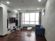 Hình ảnh Sunrise city south 106 m2, căn góc, 2pn 2wc, giá 4.8 tỷ, TL
