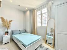 Hình ảnh Phòng Mới Sạch Đẹp Full Nội Thất Đường Hồ Biểu Chánh Quận Phú Nhuận