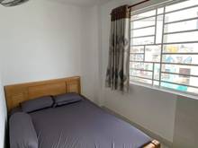 Hình ảnh CHDC 1pn Bình Giã p13 Tân Bình, thang máy