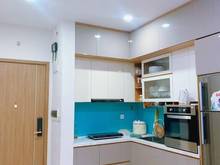 Hình ảnh 1/4 Mb6623 nạp rút nhanh chóng 2PN The Harmona Tân Bình , 75m2 , 1 tỷ 555 , Có sổ