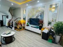 Hình ảnh Bán Nhà TT Văn Điển 38m2 4T Dân xây chắc chắn, Chỉ 2.8 tỷ
