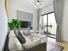 Hình ảnh Bán Trang Chủ MB66.COM / Đăng Ký Tặng 66K officetel Orchard Garden quận Phú Nhuận.DT:46m2;Giá:1.28 tỷ